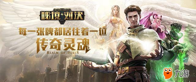 补办身份证染发了怎么办