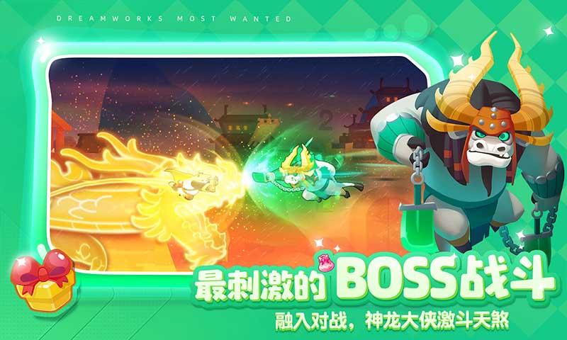 面试的时候问你什么问题最傻？