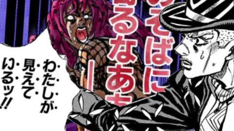 全民烧脑3去广告版