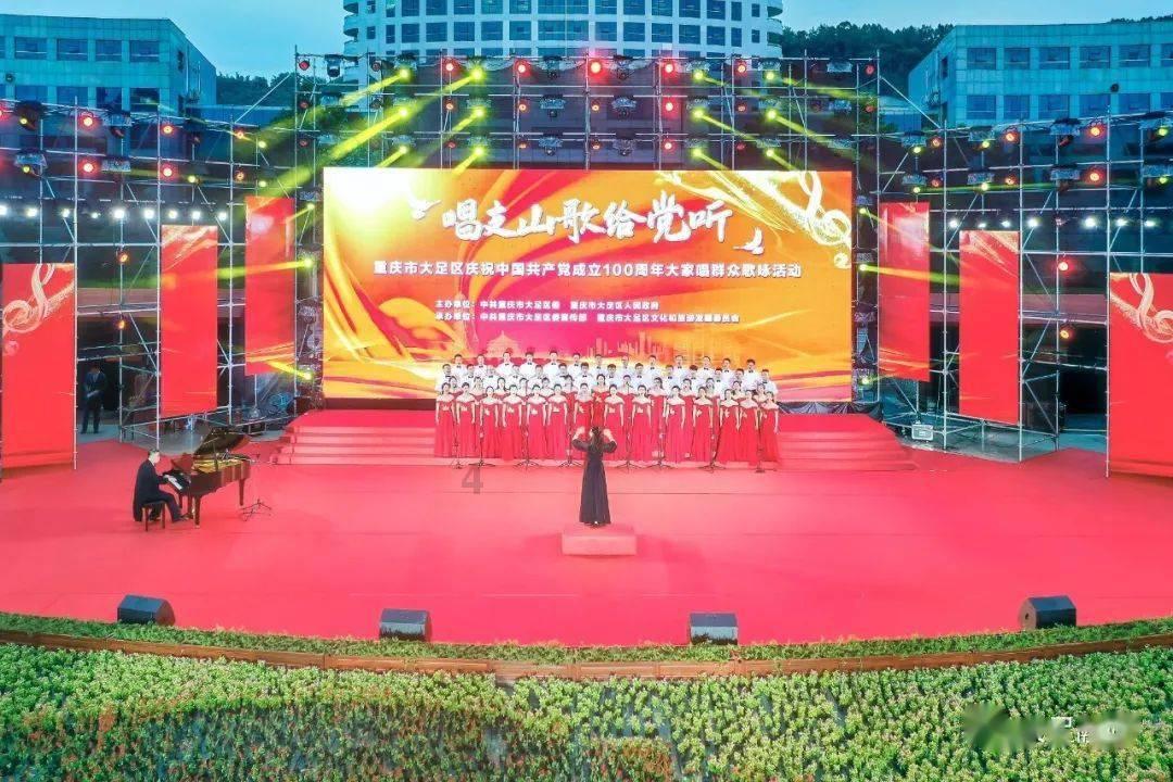 答疑解惑尽在如何预防甲流